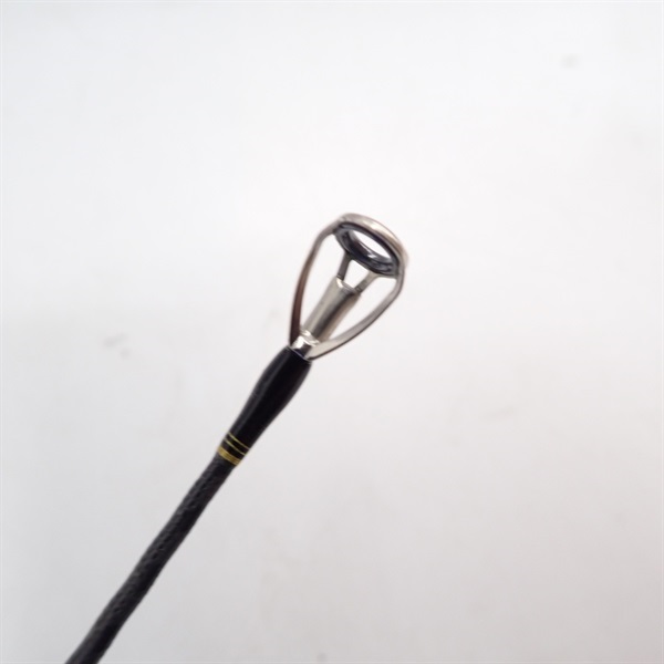 ２２ネッサＢＢＳ１０６ＭＨ
